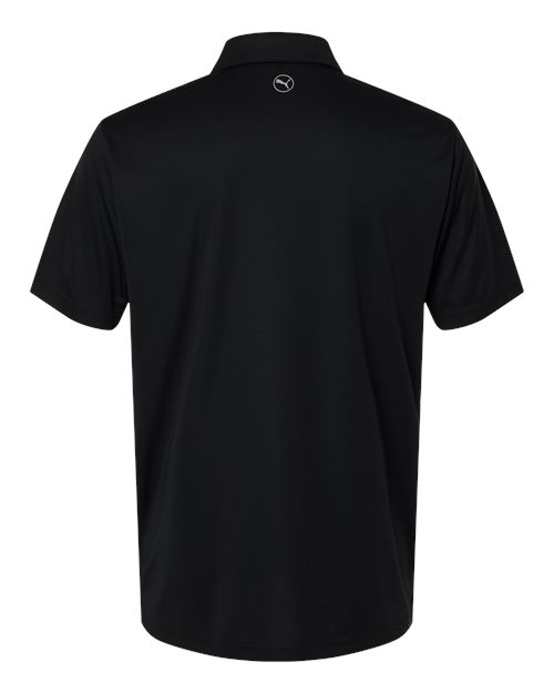 Men's Pure 2.0 Polo