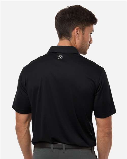 Men's Pure 2.0 Polo