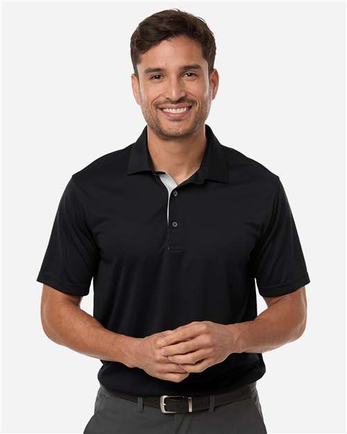 Men's Pure 2.0 Polo