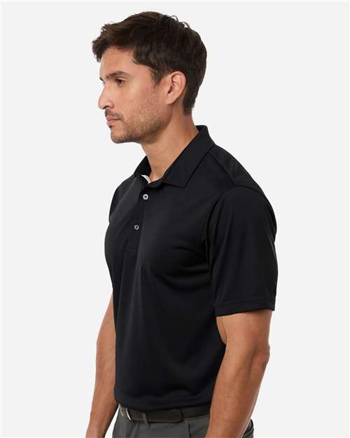 Men's Pure 2.0 Polo