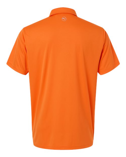 Men's Pure 2.0 Polo