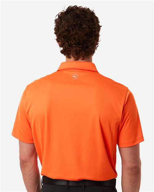 Men's Pure 2.0 Polo