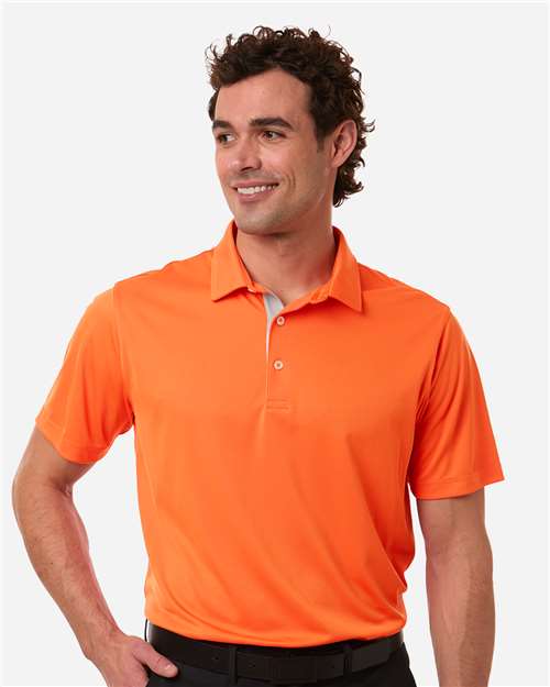 Men's Pure 2.0 Polo
