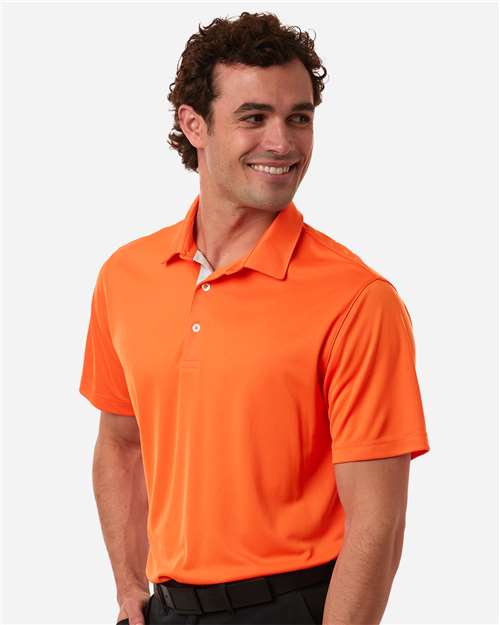 Men's Pure 2.0 Polo