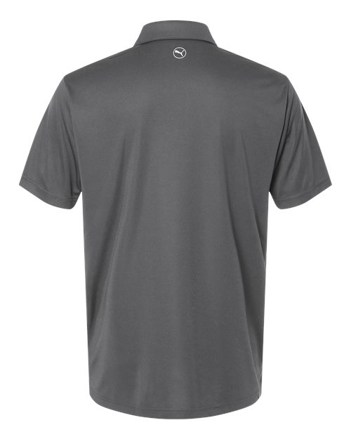 Men's Pure 2.0 Polo
