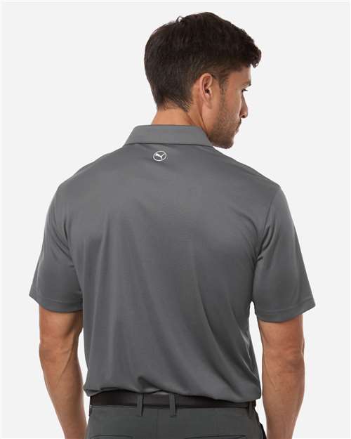 Men's Pure 2.0 Polo