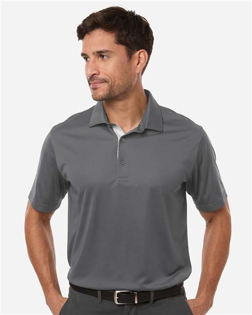 Men's Pure 2.0 Polo