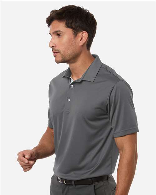 Men's Pure 2.0 Polo