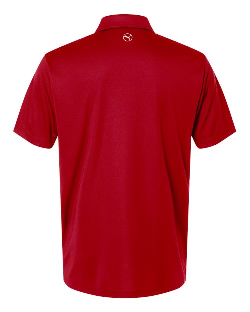 Men's Pure 2.0 Polo