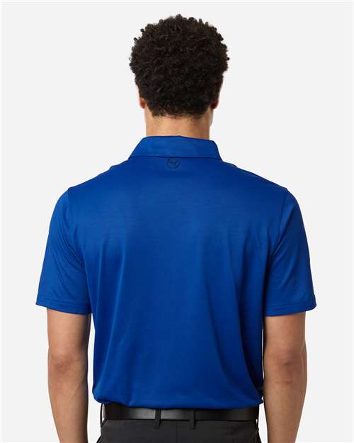 Men's Icon Polo 2.0
