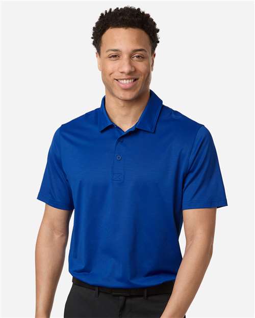 Men's Icon Polo 2.0