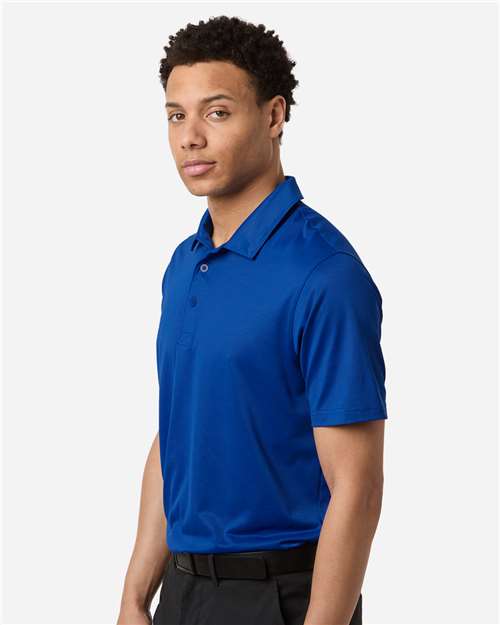 Men's Icon Polo 2.0