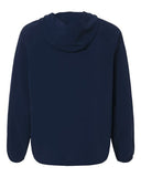 Men's UltraUVP Shoreline Long Sleeve Hooded Pullover