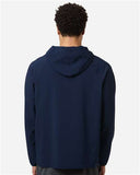 Men's UltraUVP Shoreline Long Sleeve Hooded Pullover