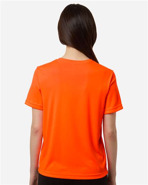 Women's Capital Performance T-Shirt