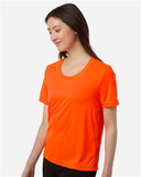 Women's Capital Performance T-Shirt