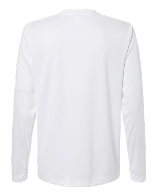 Women's Capital Performance Long Sleeve T-Shirt - CE10LW