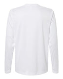 Women's Capital Performance Long Sleeve T-Shirt - CE10LW