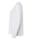 Women's Capital Performance Long Sleeve T-Shirt - CE10LW