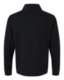 Men's Mantra Half-Zip Ottoman Pullover