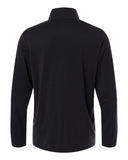 Men's Jaq Stretch Performance Quarter-Zip
