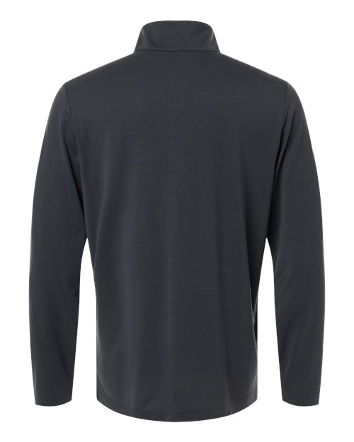 Men's Jaq Stretch Performance Quarter-Zip