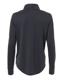 Women's Jaq Stretch Performance Quarter-Zip