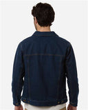 Men's Cooper Denim Jacket