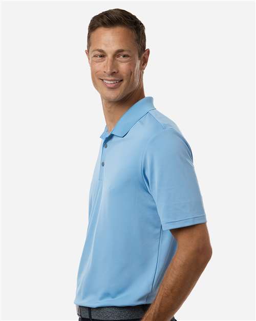 Men's Performance Polo