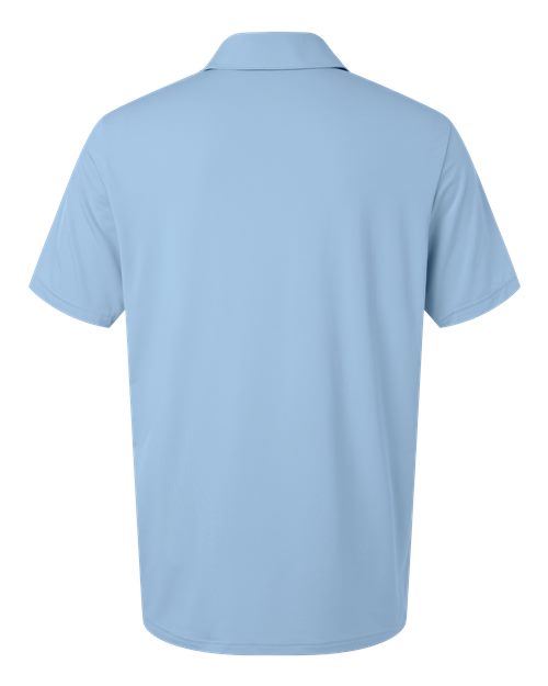 Men's Ultimate365 Solid Polo