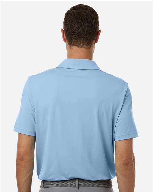 Men's Ultimate365 Solid Polo