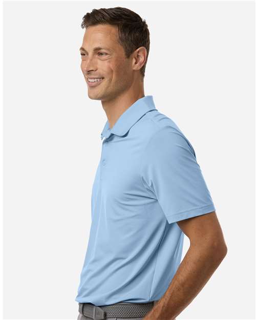Men's Ultimate365 Solid Polo