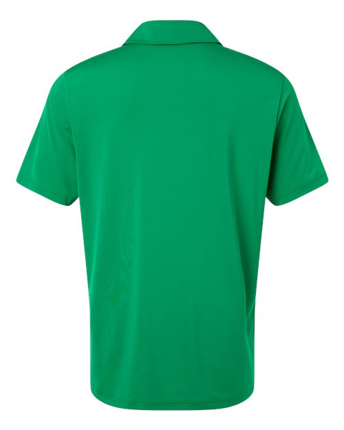 Men's Ultimate365 Solid Polo