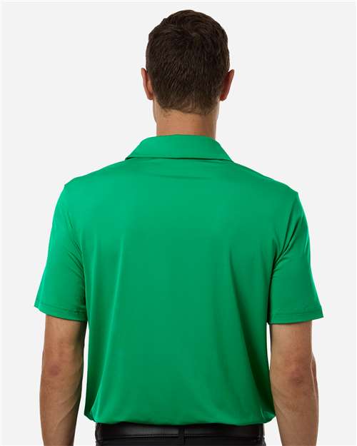 Men's Ultimate365 Solid Polo