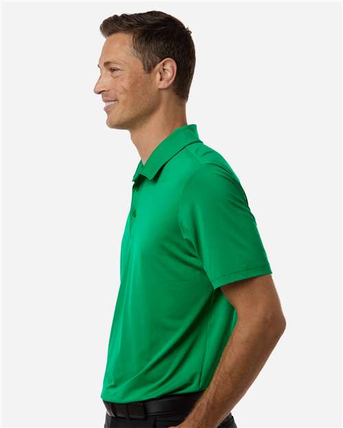 Men's Ultimate365 Solid Polo