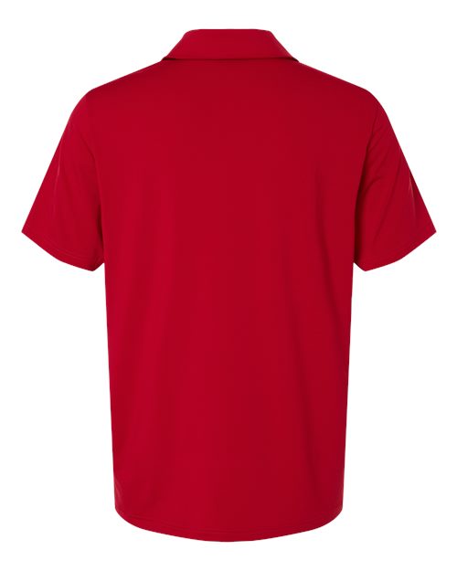 Men's Ultimate365 Solid Polo