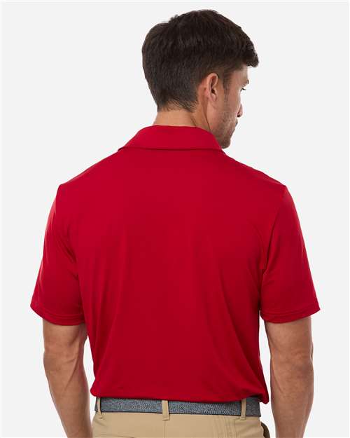 Men's Ultimate365 Solid Polo