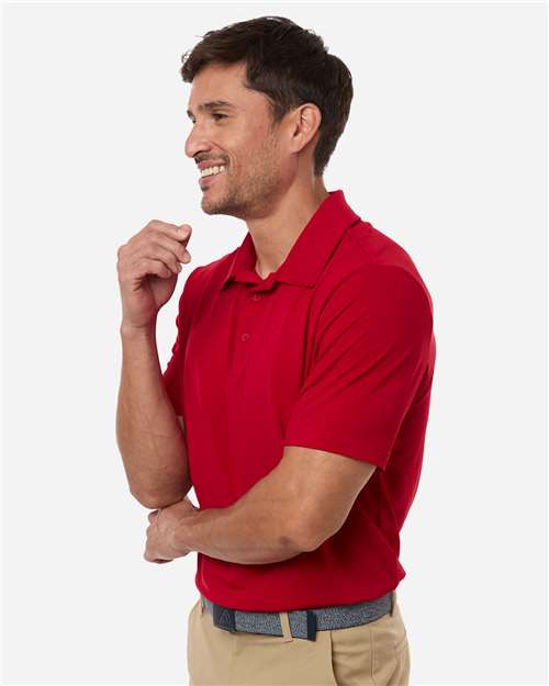 Men's Ultimate365 Solid Polo