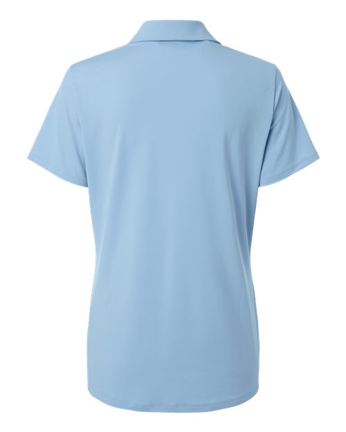 Women's Ultimate365 Solid Polo