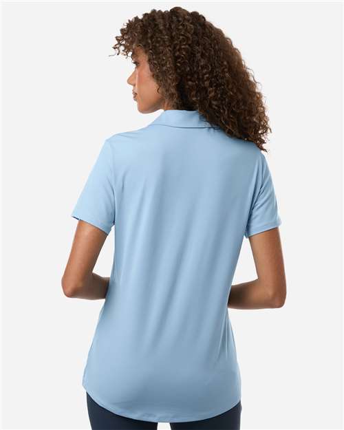 Women's Ultimate365 Solid Polo