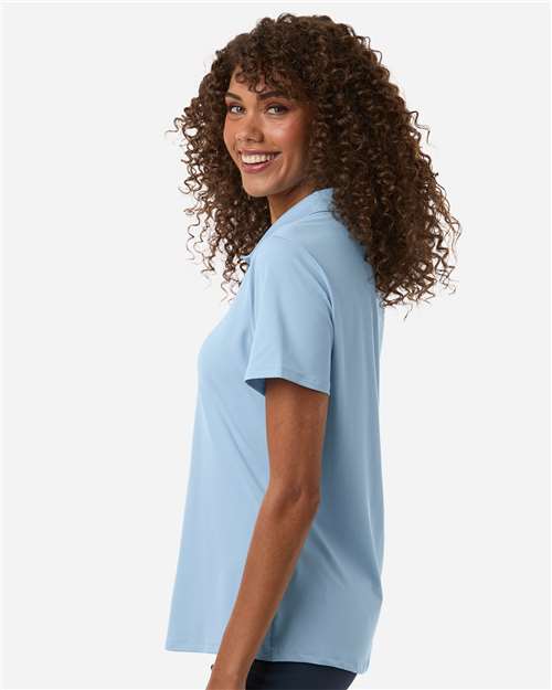 Women's Ultimate365 Solid Polo