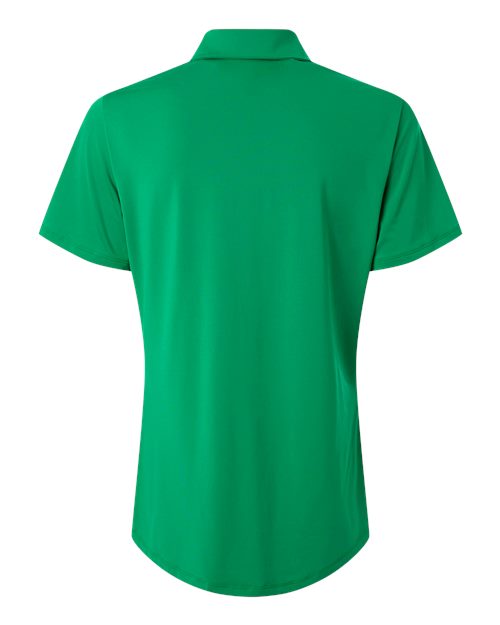 Women's Ultimate365 Solid Polo