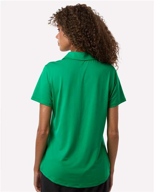 Women's Ultimate365 Solid Polo