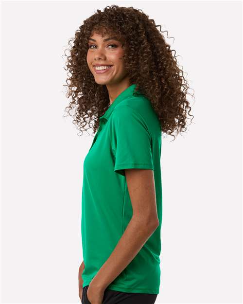 Women's Ultimate365 Solid Polo