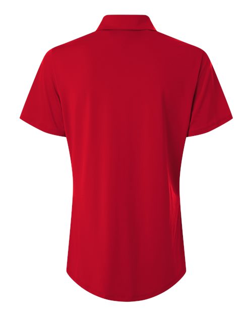 Women's Ultimate365 Solid Polo