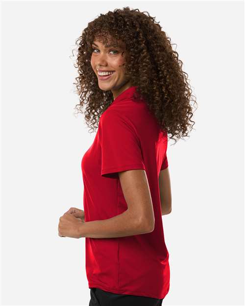 Women's Ultimate365 Solid Polo