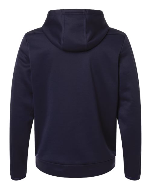 Men's Armour Fleece Pro Hooded Sweatshirt