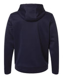 Men's Armour Fleece Pro Hooded Sweatshirt