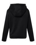 Women's Armour Fleece Pro Hooded Full-Zip - 6010941