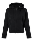 Women's Armour Fleece Pro Hooded Full-Zip - 6010941